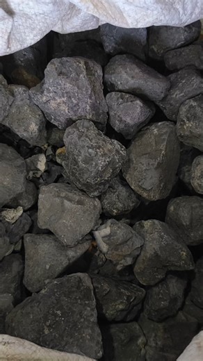 Nakumatt | All premium Clay Combo Available #nakumatt #roastedclay #buttergray #bhunimitti #fafdabuttergrey | Instagram