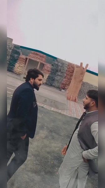 Mr.ZeE (@mr.zee387)’s videos with