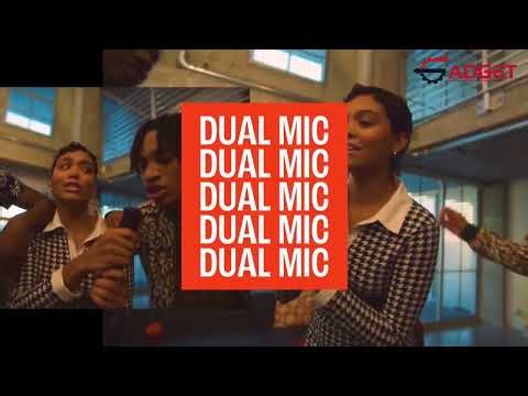 ✅ Best party box speaker: Party box speaker (Buying Guide)