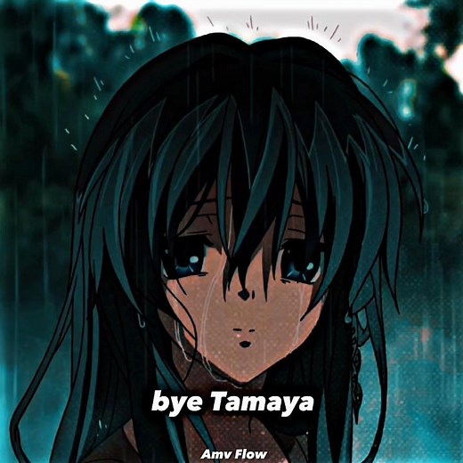 Sad Anime Scene - Clannad: After Story - Changes