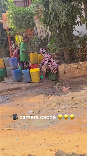 Qui a attendu ce qu’elle a dit 😂😂😂#😂😂😂😂😂 #😂😂😂 #😂😂 #😂 @Teambekayesora @𝘇𝗼𝗼𝔪𝚢𝚛𝚊💕 @TLGAustin ❤️😩 @𝐐𝐆__𝐀𝐛𝐝𝐨𝐮𝐥𝐚𝐲𝐞 🎯