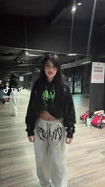 chat did i hit that #gym #fyp #xyzbca