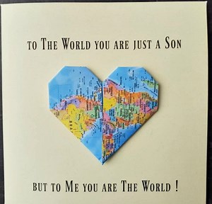 Birthday Card for Son,birthday Cards for Sons,personalised Card for Son,personalised Birthday Card Son,card for Son,cards for Sons - Etsy UK