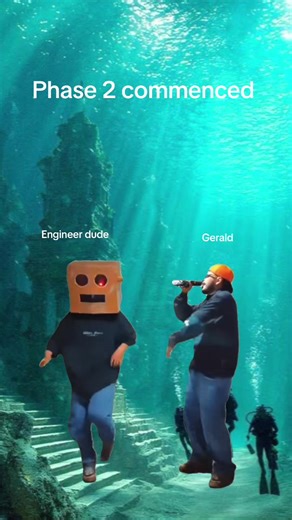 #Meme #MemeCut | engineer yelling