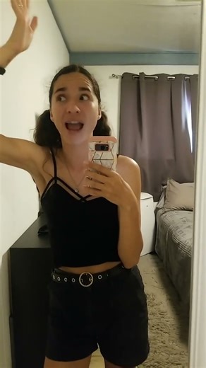 Dear Managers: Key Tips for Great Service Teams #serverlife #supportstaff