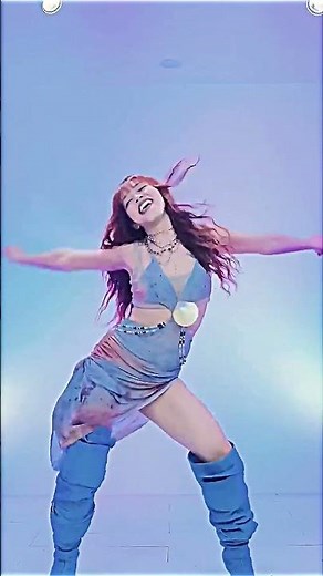 Top 5 Most.Popular TikTok Dancing Songs March 2026 🔥🎶Trending on TikTok