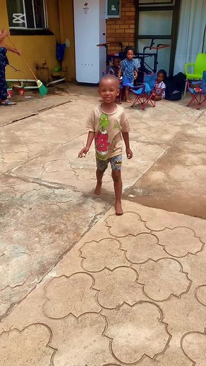 Car Fixing Tips with Mini Cooper