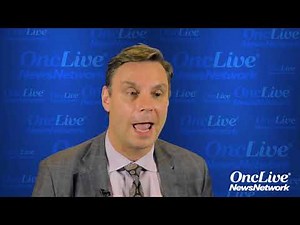 CABOSUN: Upfront Use of Cabozantinib for mRCC | OncLive