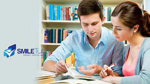 Home Tutor Singapore | Find Home Tuition Singapore - SmileTutor