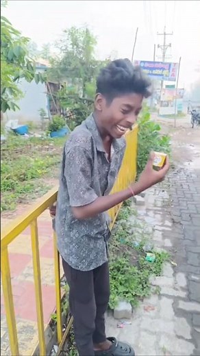 Tea Boy Hehehe Meme Template #funny #meme #funnymemes #comedy