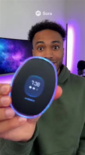 FlexOrb controller! 👾 #gaming #controller #review #mobile