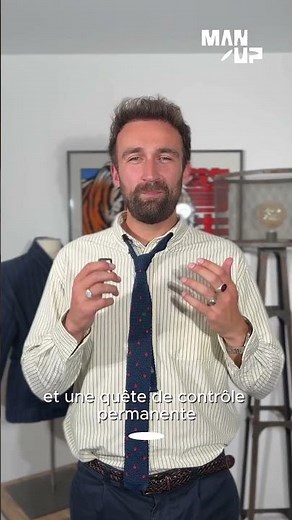 Talking about bigorexia