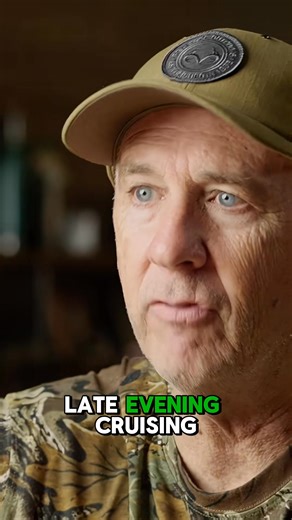 Time to get in a tree stand. Check out The Advantage Series on Youtube! . | Realtree Outdoors