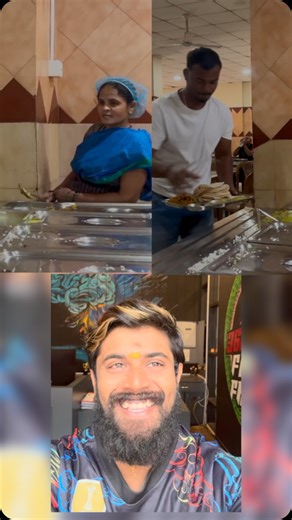 Gowtham on Instagram: "Sigma"