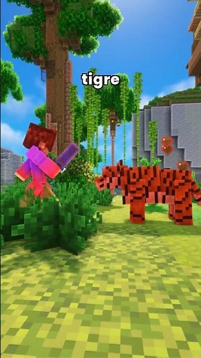 🔎 BEST BOXED MINECRAFT SERVER (JAVA AND BEDROCK)
