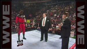 254K views · 2.2K reactions | Happy birthday to a WWE Hall of Famer that can't seem to escape a Tombstone from Kane, Pete Rose! | WWE | Facebook