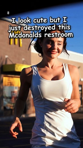 80K views · 447 reactions | Who else does the same? | Piper Pop | Facebook