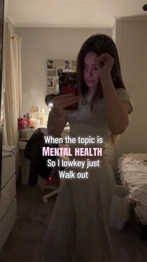 Fine shyt 😘 (@why.you.stalking.me.l)’s videos with original sound - song recommendations