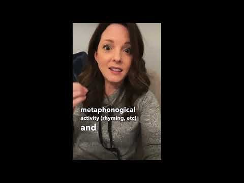 Cycles Approach for Phonological Intervention