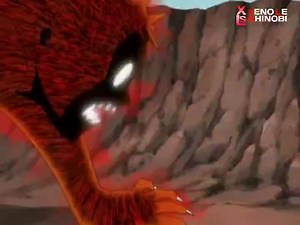 428K views · 13K reactions |  NARUTO SHIPPUDEN – ÉPISODE 42 INTÉGRAL...