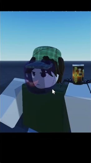 THE SCRIPT THAT STEALS YOUR SOUL 💀 #roblox #horrorgame