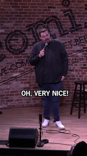 The Importance of Geography and History in Everyday Life