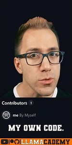 Why Reading Code is a CRITICAL Skill as a GameDev