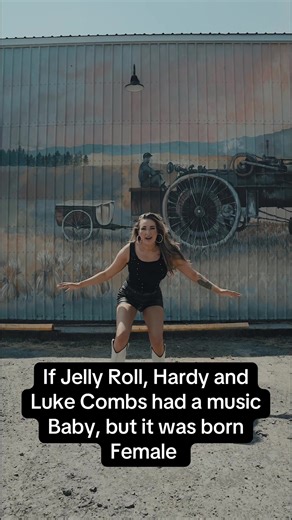 Breaking Barriers in Country Music: Women's Representation