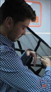 Meet the CF Moto U6 EV