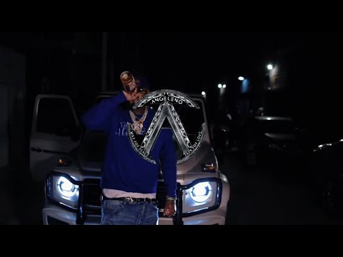 HIGH{OFFICIAL VISUALIZER}FAMOUS