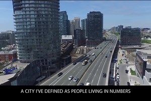 Civilization is not and can never be sustainable. This is especially true for industrial civilization. | Deep Green Resistance