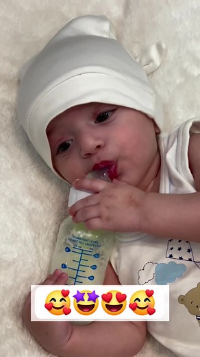 They say that watching this scene makes you want to have a baby 😅👀🤭 | 𝚂𝚆𝙴𝙴𝚃 𝙱𝙰𝙱𝚈