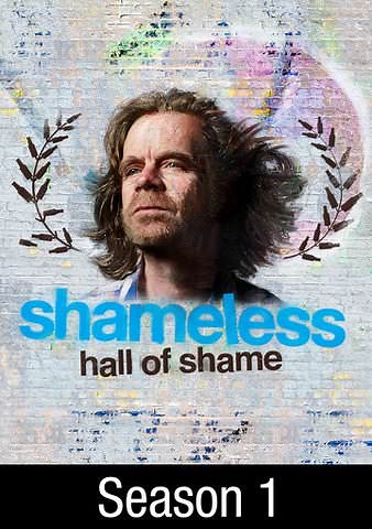 Shameless Hall of Shame: Ian & Mickey: Daddy Issues