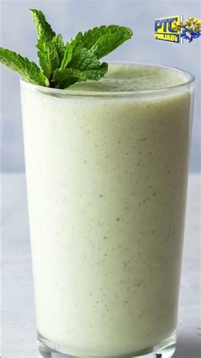 ਗਰਮੀਆਂ ‘ਚ ਸਰੀਰ ਰਹੇਗਾ ਠੰਡਾ ਅਤੇ immunity ਹੋਵੇਗੀ ਮਜ਼ਬੂਤ, ਟ੍ਰਾਈ ਕਰੋ ਇਹ Tasty Drinks |