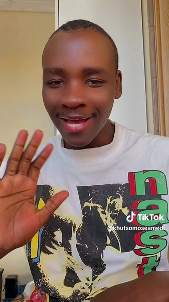 Greetings Across Cultures: Share Your Language!