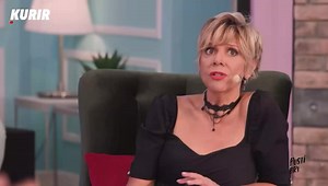 402K views · 11K reactions | ,Pusti brigu’ …bar nedeljom. 路‍♀️...