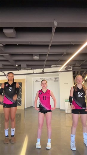 kennediii (@kennedi.rena5)’s videos with original sound - 🥷