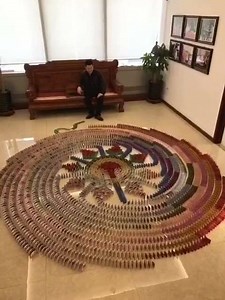 638K views · 13K reactions | Amazing.... | Time iruntha vanthu parungge | Facebook