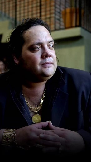 Stunning Animated Backgrounds for Creative Projects