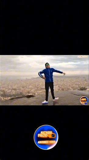 Alan Walker - Faded 4K Shuffle Dance Music 🔥 #viral #like #comedy