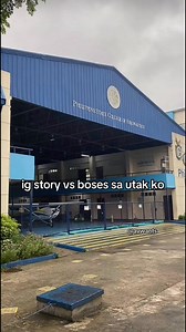 Aviation pa ☺️😂✈️ Aviation merchandise and collectibles available here. Check our TikTok and Shopee accounts: Tiktok Shop ⬇️ @Avwants Aerosupply Shopee ⬇️ 🛒 https://s.shopee.ph/7AJgevIh5b Posted by Avwants #avwants #shopeefinds #ShopeeBudol #Shopee #aviation #aviationdaily #aviationlovers #aviationphotography #aviationgeek #aircraftmechanic #avionics #pilotlife #aviationprofessionals #pilot #flightschool #gottatakeoff #tiktok #TiktokShop #newyear #newyear2025 #aircraftmechaniclife #aviationlif