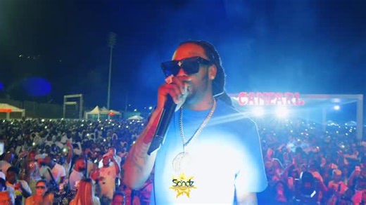 JUHRY 📐| Cinematographer | Photographer on Instagram: "RRRR FAAADA 🌳9️⃣ 🎤 @jamalmuzik 🎥 @dry.angle @eyeconick_ 🎬 @drydiddatish 📍 @sandzfestival"