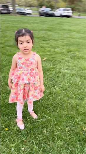 Visit to Peddlers village with kids #buckscountypa #pennsylvania #newhope #peddlersvillage