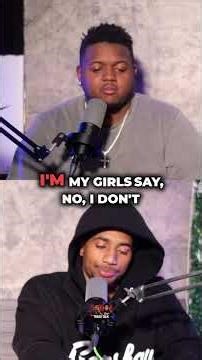 Does the Breadwinner Get the Final Say in a Relationship?