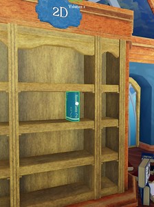 Acomoda la biblioteca Roblox: tutorial fácil para jugar con amigos
