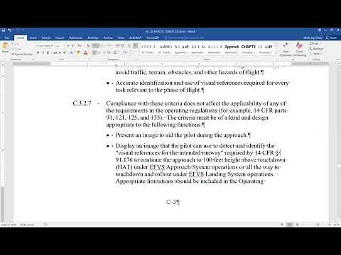 How to keep your section symbol next to the section number