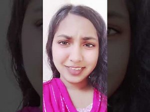 3 November 2025 Monday Good Morning