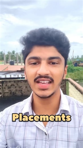 Uday Manthena on Instagram: "Comment 🔥 [ placements, college placements, campus placements, interview, coding interview, hr interview, coding questions, interview questions, placement prep, engineering placement, resources ] #interview #placements #collegeplacements #campusplacements #interviews #interviewtips #resources #btech #hrround #technicalround #coding #udaycodes"