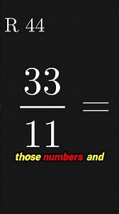 The Single Calculation That Makes Quantum Computers *Actually* Faster Than Classical Ones.