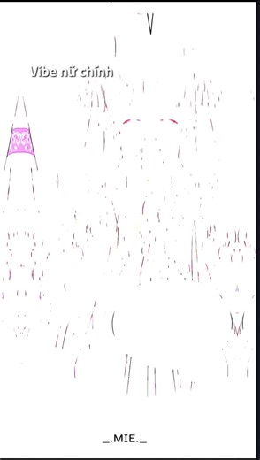 Mói Mói: Những điều thú vị cùng Paw 🌻